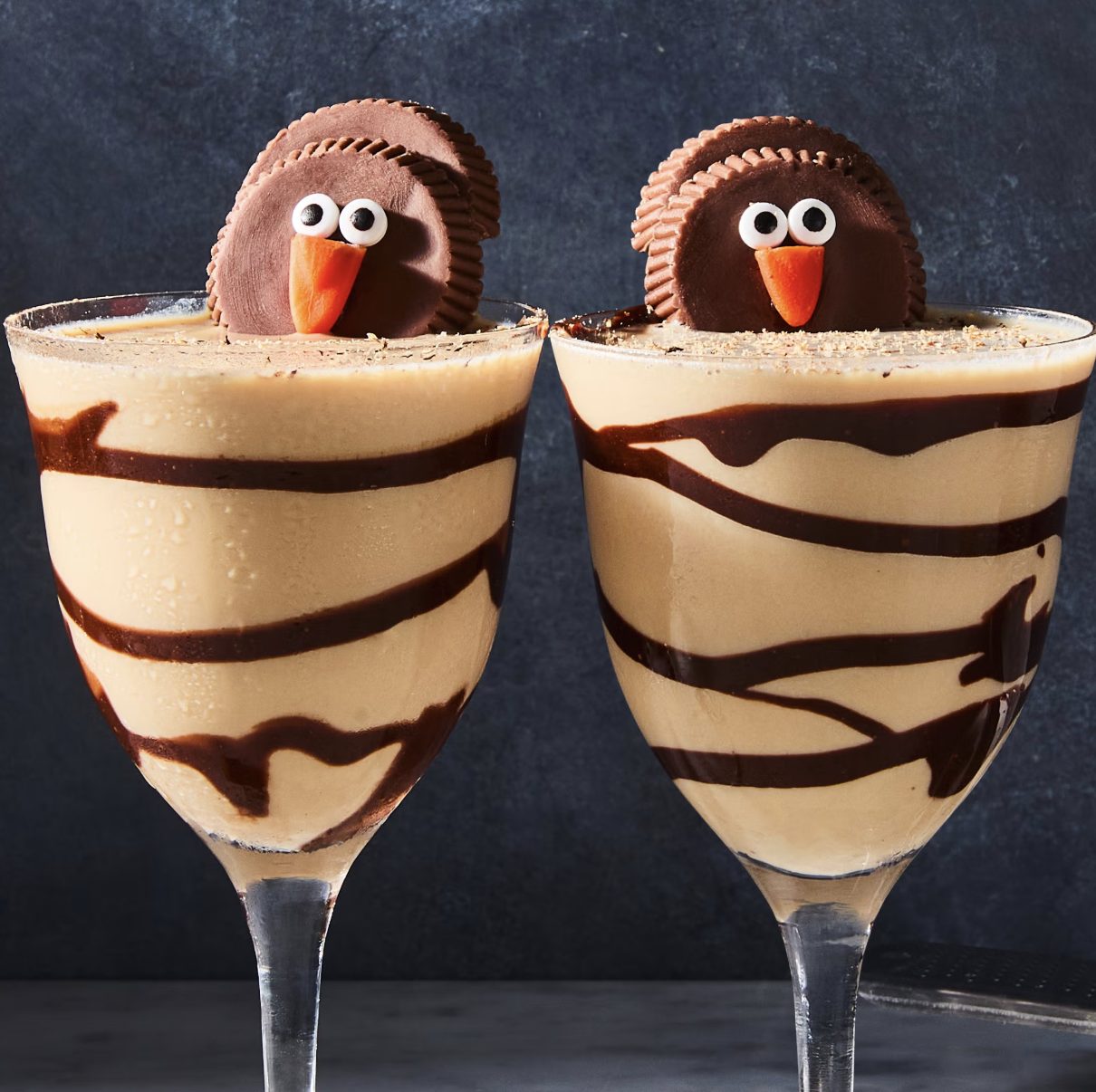 Screenshot 2025-11-07 at 3.40.35 PM